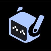 Hellobot