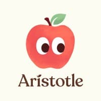 Aristotle