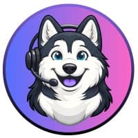 HuskyVoiceAI