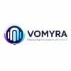 Vomyra
