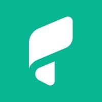 PlaynVoice