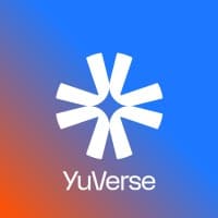 YuVerse