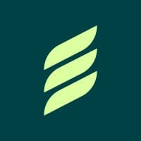 Enzo Health