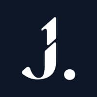 Journalia