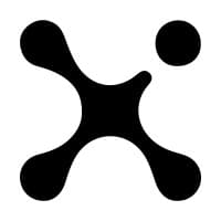 Exotel