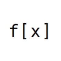 Fluxions
