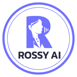 Rossy AI