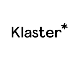 Klaster