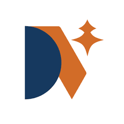 Dentivoice by dentalbase.ai