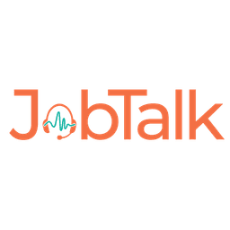 JobTalk