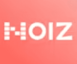 Noiz AI