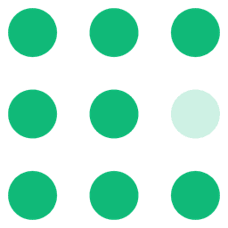 Evalgent