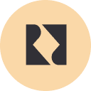 Dextr AI