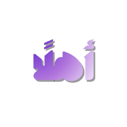 Ehlan.ai