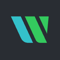 Wavix