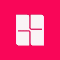 HoomanLabs