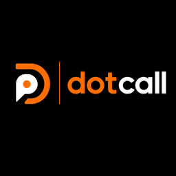 Dotcall