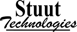 Stuut