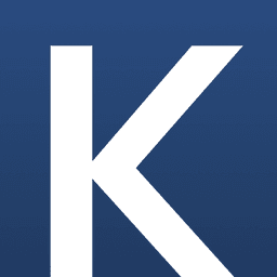 Kuno
