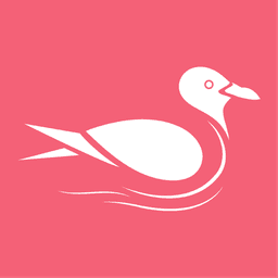Floatbot.AI