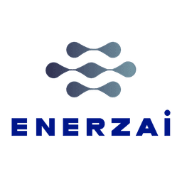 ENERZAi
