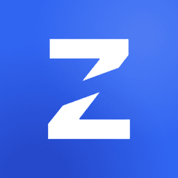 Zelto