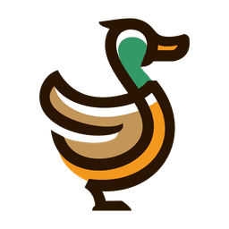 Mabyduck