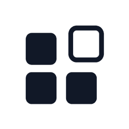 RubricHQ