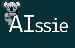 AIssie