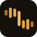 SpeechRouter