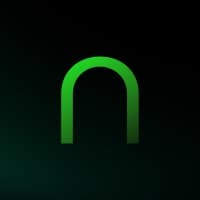 NeoSapien