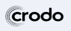 Crodo AI