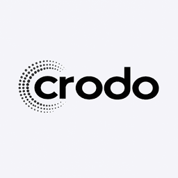 Crodo AI