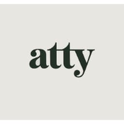 Atty