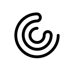 iCallAgent