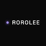 Rorolee