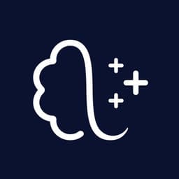 nyra labs