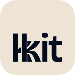 Coworkkit