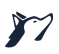 Balto AI