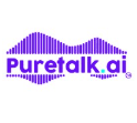 PureTalk AI