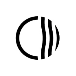 Corti