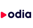 Odia