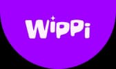 Wippi