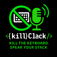 Killclack