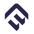 Fluidworks