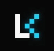 LiveKit