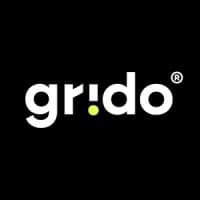 Grido