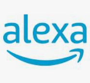 Alexa