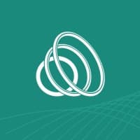 Arctan AI