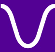 Vivoka